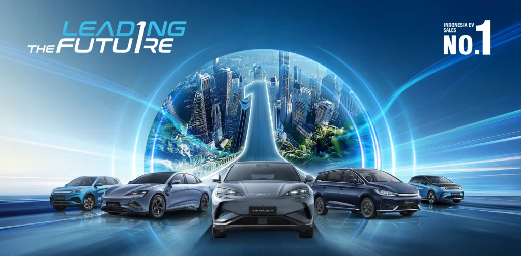 Main-Web-Banner-Hero-1-copy-1024x504