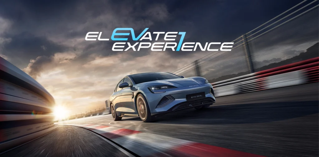 Main-Web-Banner-Hero-3-copy-1024x504