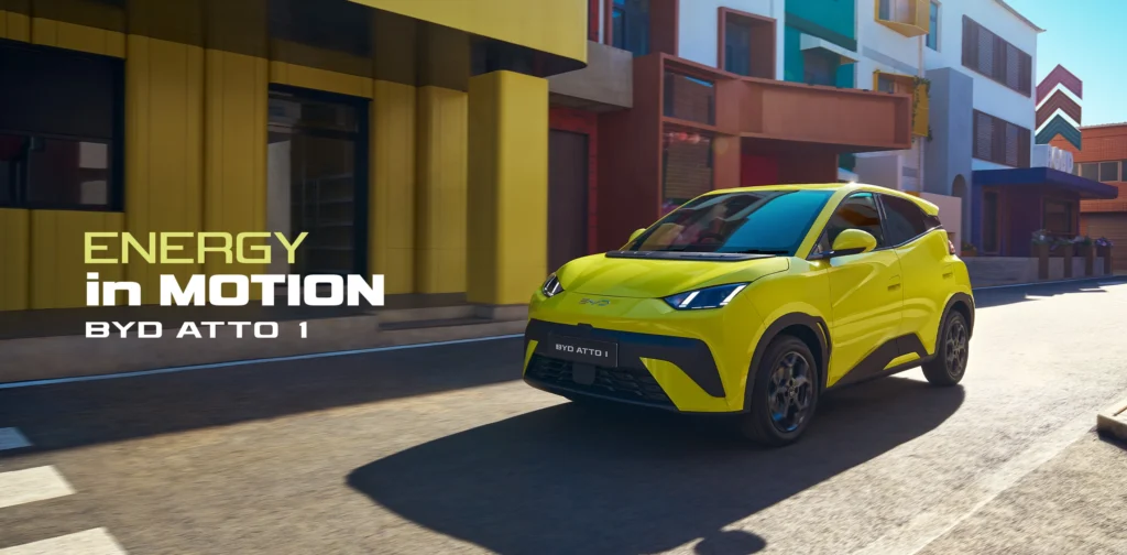 Main-Web-Banner-Hero-4-_-Atto-1-1-1024x504