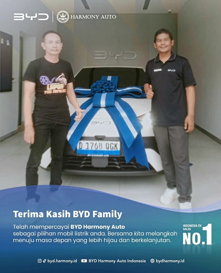 WhatsApp Image 2025-12-14 at 22.07.18