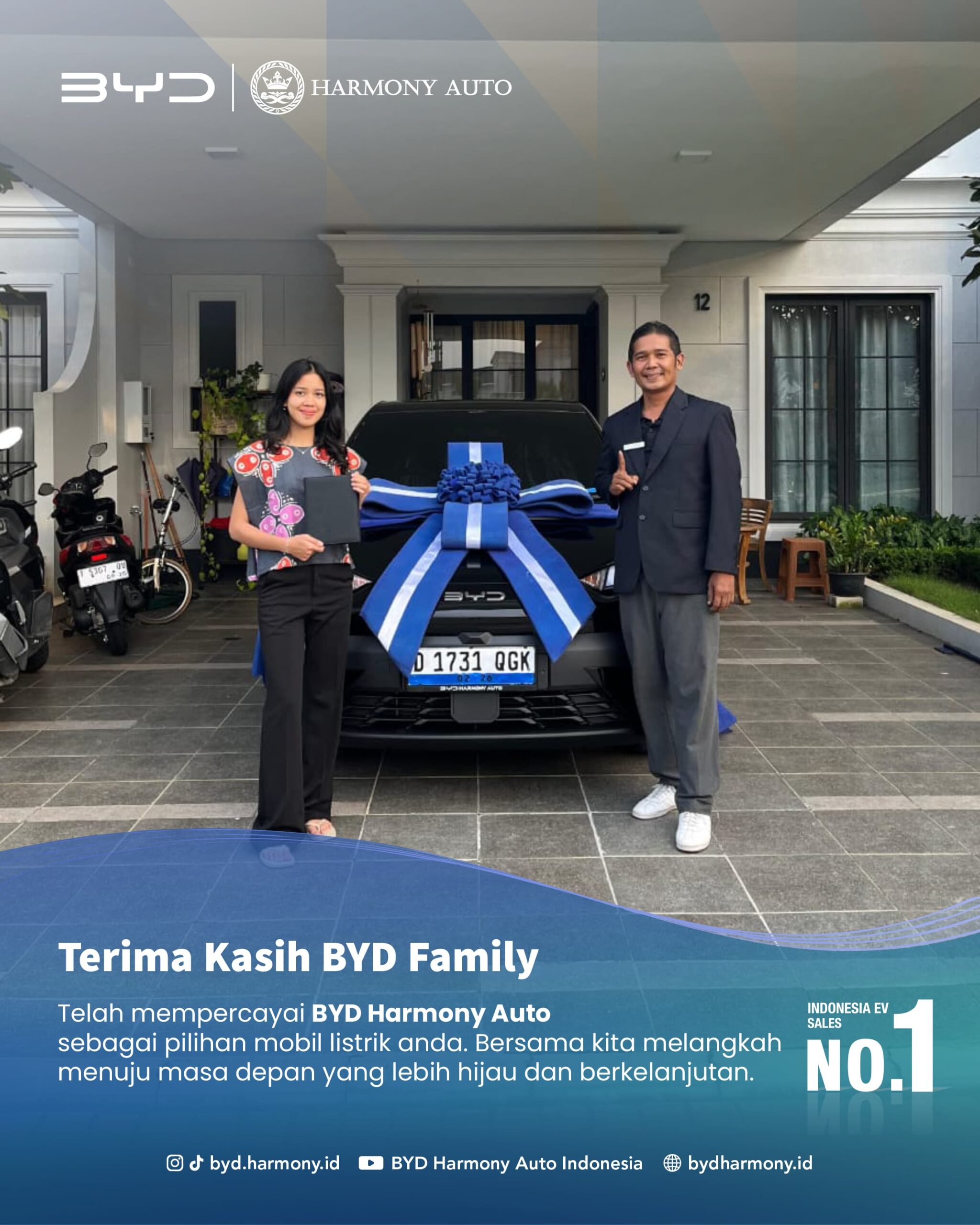 WhatsApp Image 2025-12-14 at 22.07.19