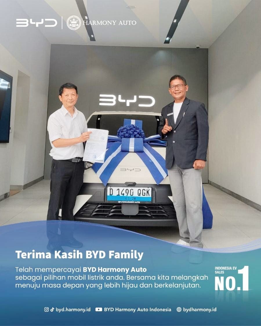 WhatsApp Image 2025-12-14 at 22.07.19 (2)