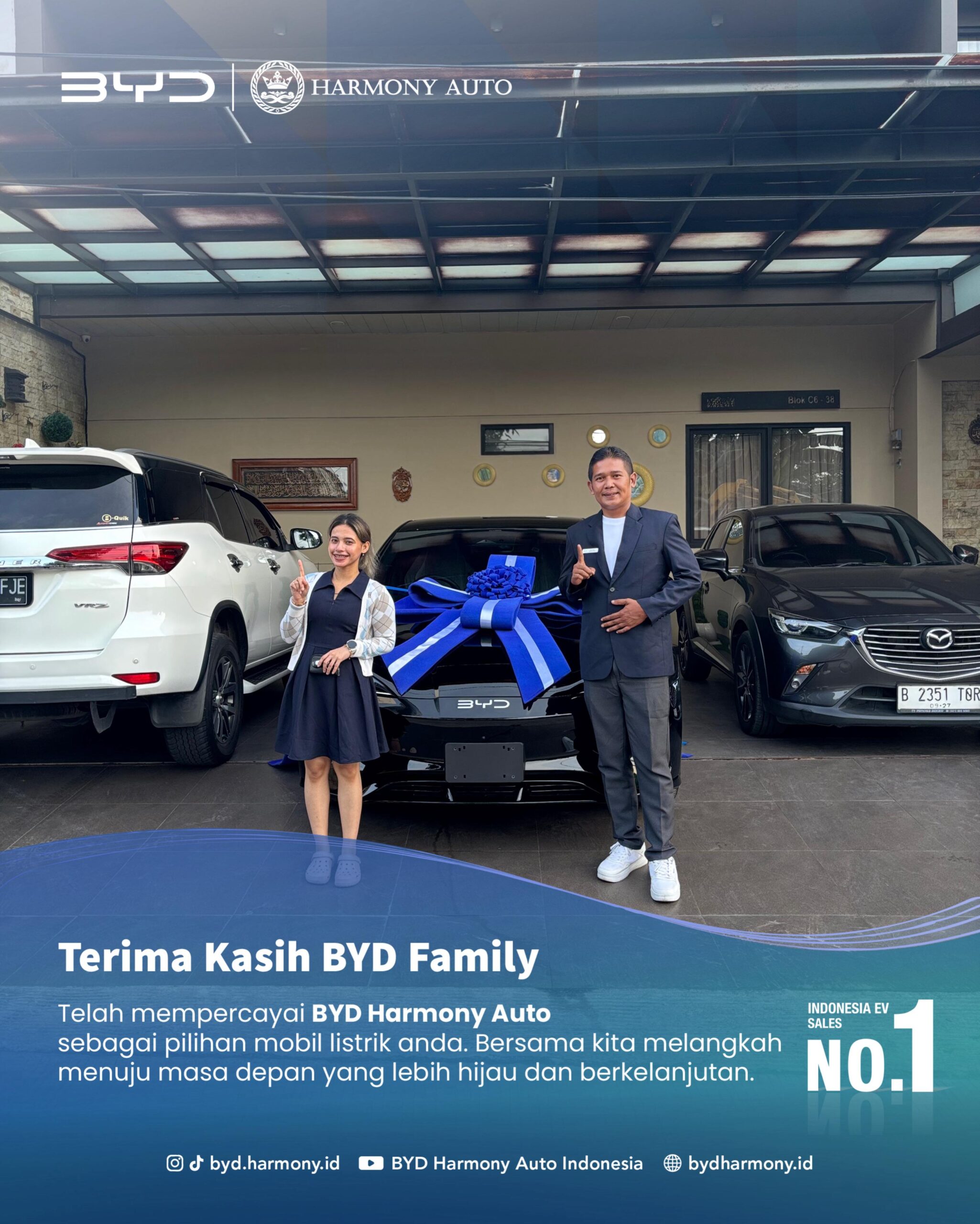 WhatsApp Image 2025-12-14 at 22.07.20 (2)