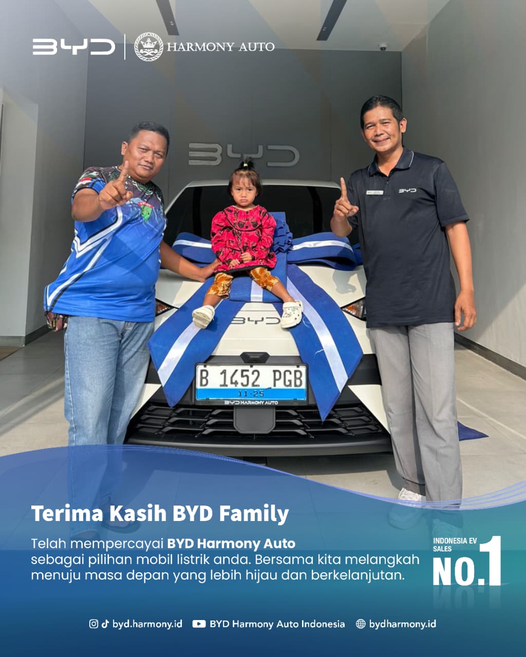 WhatsApp Image 2025-12-14 at 22.07.21