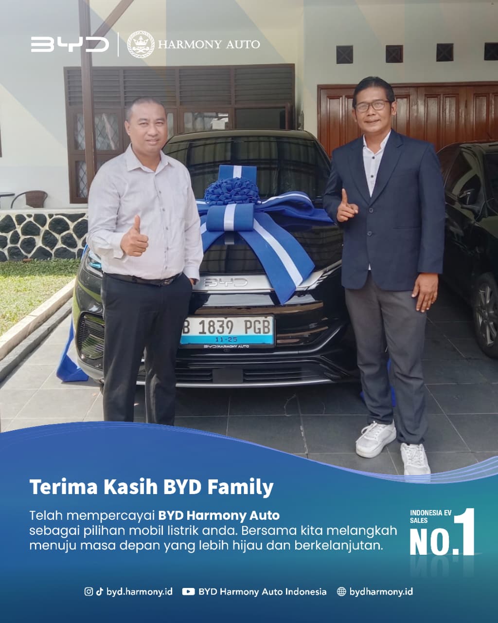 WhatsApp Image 2025-12-17 at 22.06.41 (1)