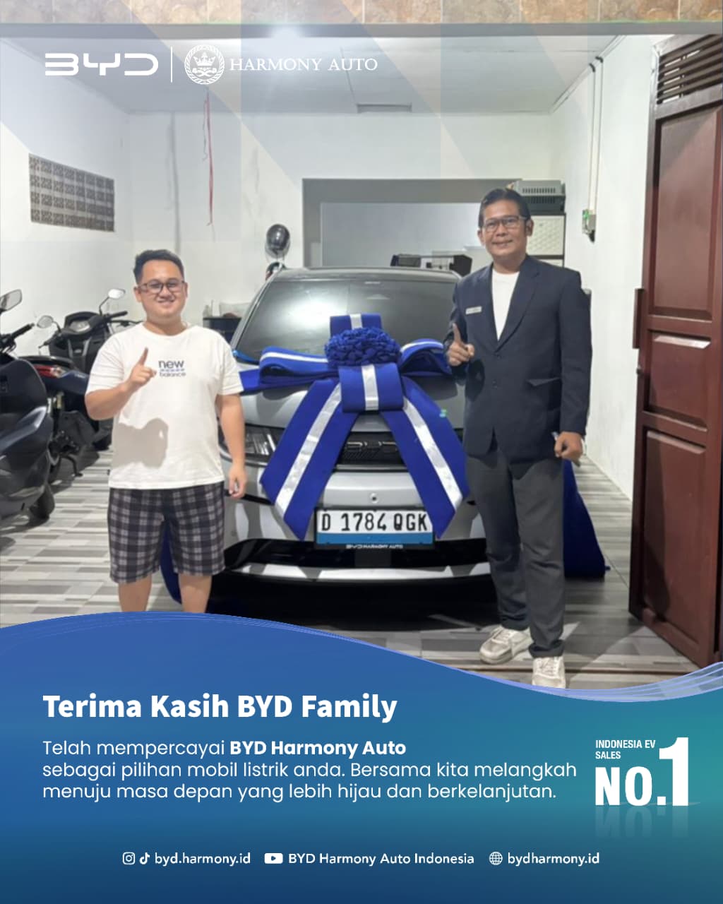 WhatsApp Image 2025-12-17 at 22.06.41 (2)