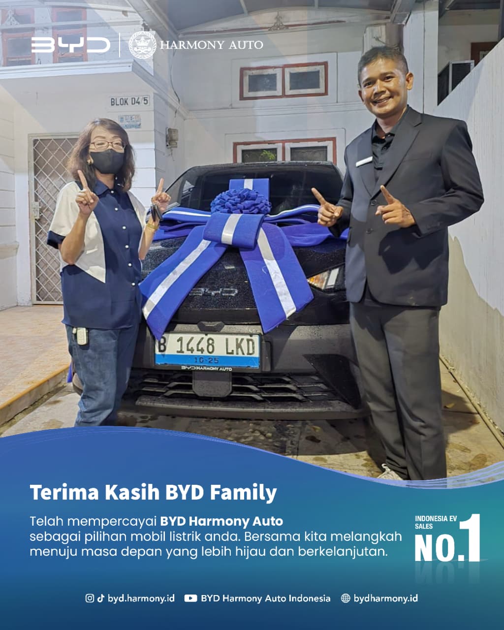 WhatsApp Image 2025-12-17 at 22.06.41 (3)