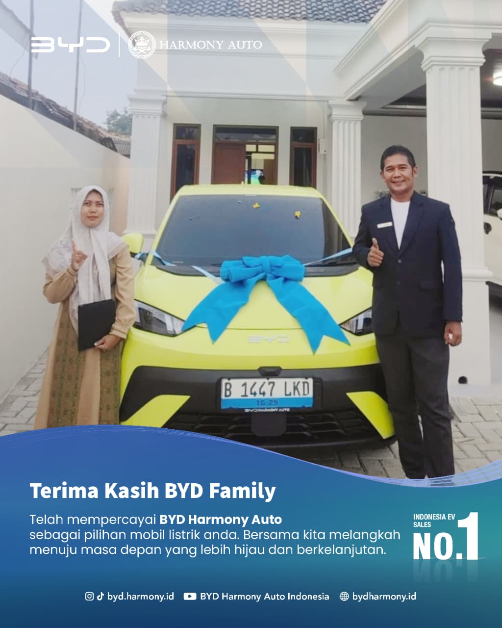 WhatsApp Image 2025-12-17 at 22.06.41