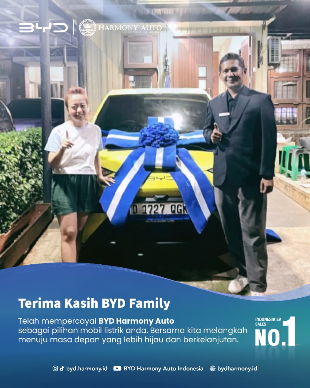 WhatsApp Image 2025-12-17 at 22.06.42