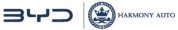 BYD Harmony Auto